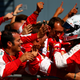 Illustration for article titled Sebastian Vettel Lays Down The Truth On Why F1 Needs A Monza Race
